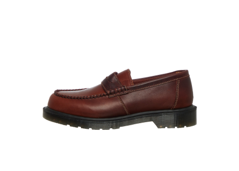 Dr. Martens Penton (31858476) rot