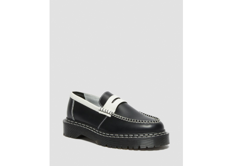 Dr. Martens Penton Bex Contrast (27334009) schwarz