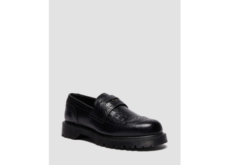 Dr. Martens Penton Brogue Loafer (41758001) schwarz