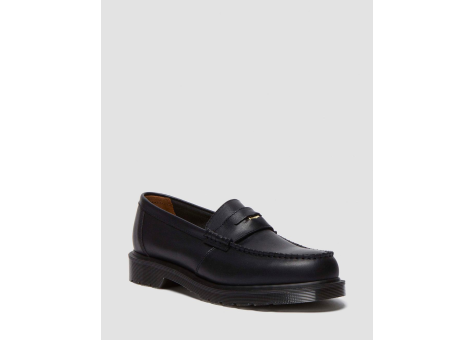 Dr. Martens Penton Loafer (31858001) schwarz