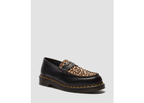 Dr. Martens Penton (41186001) bunt