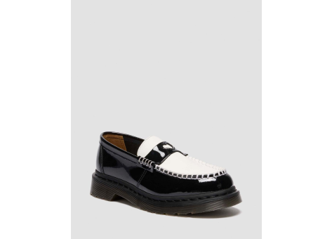 Dr. Martens Penton Heart Loafer (41676001) bunt