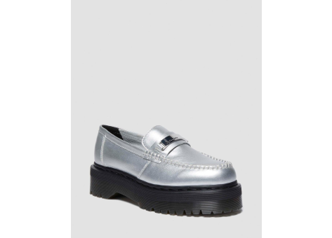 Dr. Martens Penton II (31923040) grau