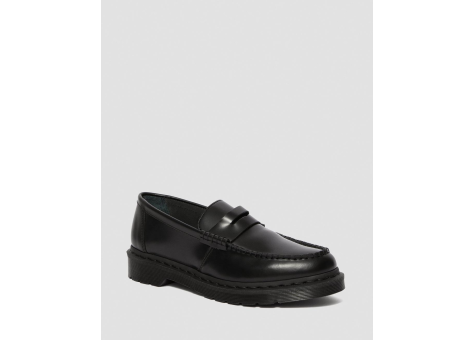 Dr. Martens Penton Loafer (25015001) schwarz