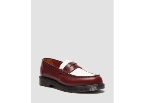 Dr. Martens Penton (40635600) braun