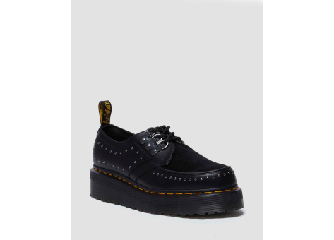 Dr. Martens Ramsey (32088001) schwarz