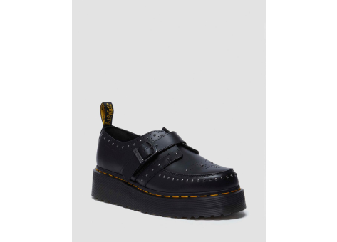 Dr. Martens Ramsey (32087001) schwarz