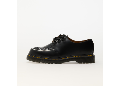 Dr. Martens Ramsey Smooth (DM31499001) schwarz