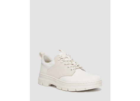 Dr. Martens Reeder (31651129) weiss