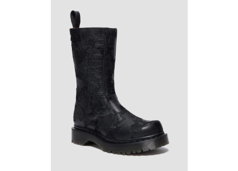 Dr. Martens Rejena (41253001) schwarz