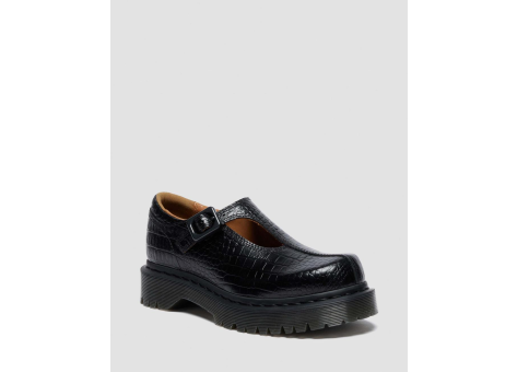 Dr. Martens Rejena Mary Jane (41254001) schwarz