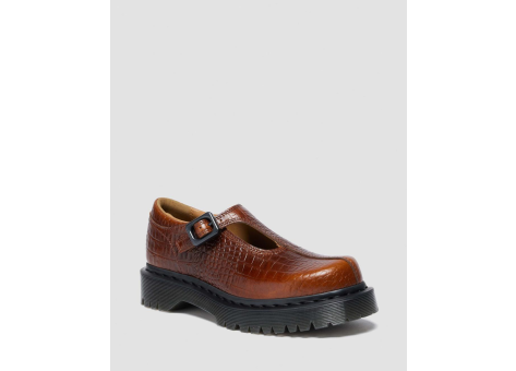 Dr. Martens Rejena MJ Mary Jane (41254200) braun