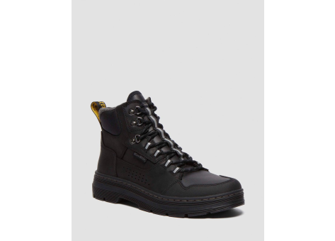 Dr. Martens Rilla Nylon (32106001) schwarz