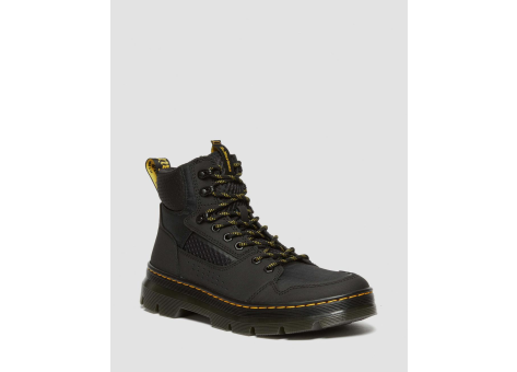 Dr. Martens Zuma Rilla (31704001) schwarz