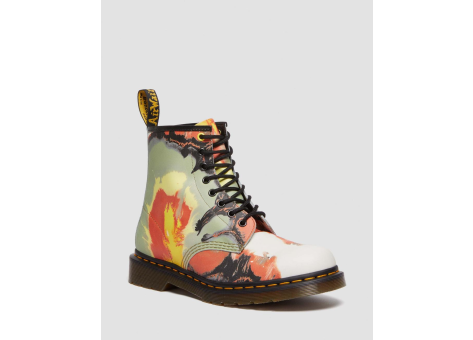 Dr. Martens x Tate 1460 Flare (31730649) bunt