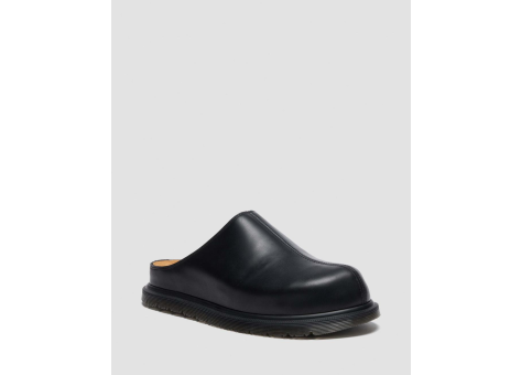 Dr. Martens San Mule (41615001) schwarz
