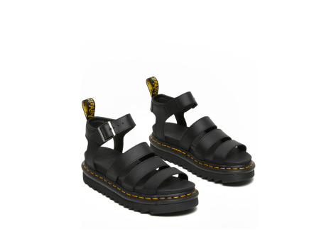 Dr. Martens Sandalen DR. MARTENS BLAIRE (DM24235001) schwarz