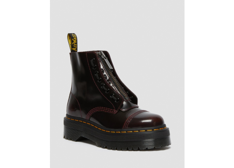 Dr. Martens Sinclair (25233600) braun