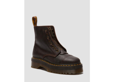 Dr. Martens Sinclair Boots (40910200) braun