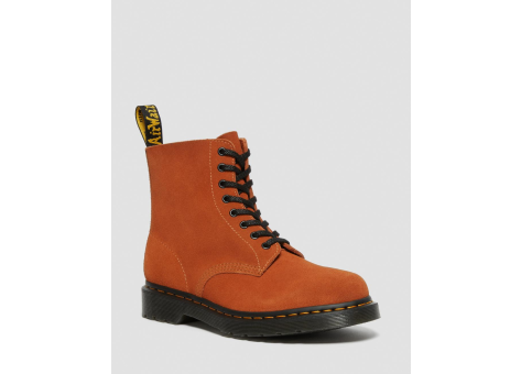 Dr. Martens 1460 Pascal (27854874) orange