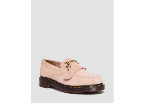 Dr. Martens Adrian Snaffle (30570329) pink