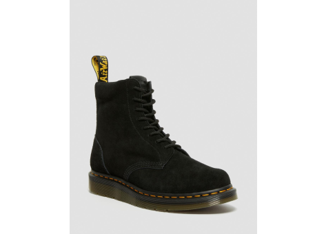 Dr. Martens Berman (27688001) schwarz