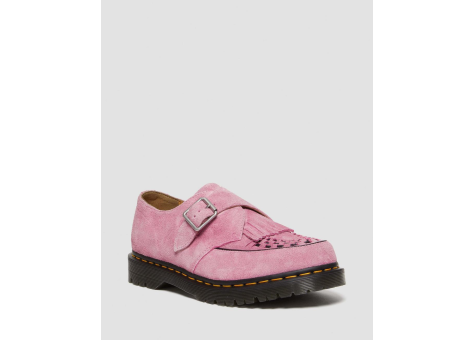 Dr. Martens Ramsey Monk (31501446) pink