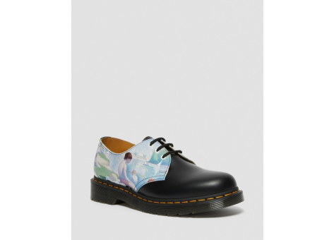 Dr. Martens The National Gallery 1461 Bathers (27931001) bunt