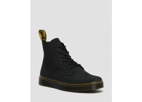 doc martens mens high tops