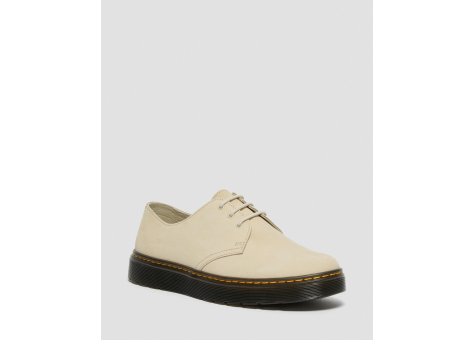 Dr. Martens Thurston Lo (27426268) weiss