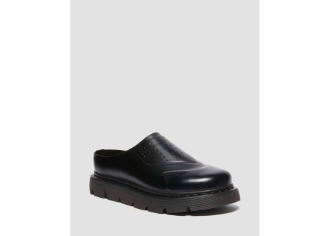 Dr. Martens Vent XX02 (40837001) schwarz