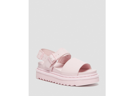 Dr. Martens Voss (27306279) pink