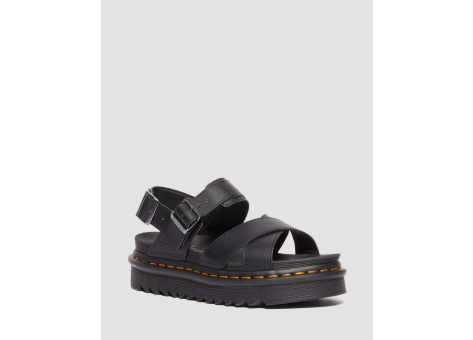 Dr. Martens Voss II Athena (31558001) schwarz