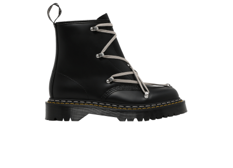 Dr. Martens x 1460 Bex Leather Boot (27019001) schwarz