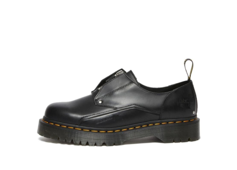 Dr. Martens Martens 1461 Ambassador Derby shoes (28013001) schwarz