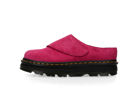 Dr. Martens Zebzag Anywair (41730650) pink