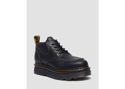 Dr. Martens ZebZag (41119001) schwarz