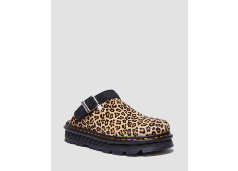 Dr. Martens ZebZag Mule (41799960) bunt