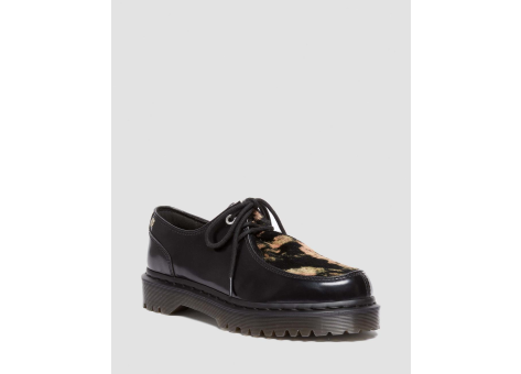 Dr. Martens Zeffir (31916779) schwarz