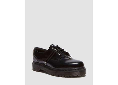 Dr. Martens Zeffir (31920001) schwarz