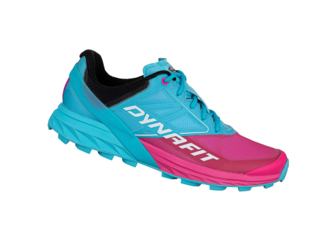 Dynafit Alpine (08-0000064065-3328) bunt