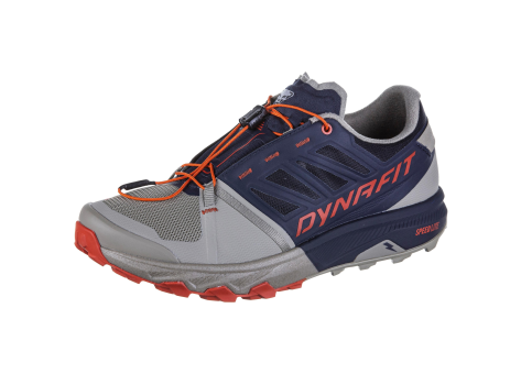 Dynafit Alpine Pro 2 (08-0000064094-5262) bunt