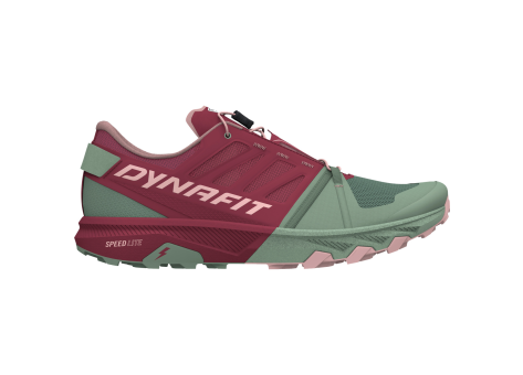 Dynafit Alpine Pro 2 (08-0000064095-5065) bunt