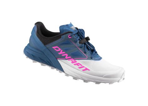 Dynafit ALPINE W (08-0000064065-8839) bunt