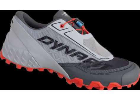 Dynafit Feline SL (64053-0739) bunt