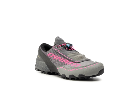 Dynafit Feline SL GORE TEX GTX (64057-7805) grau
