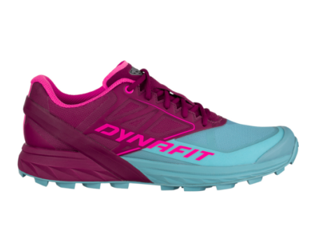 Dynafit Alpine (08-0000064065-6211) lila