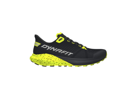 Dynafit Trail Reflective (08-0000064116-0978) schwarz