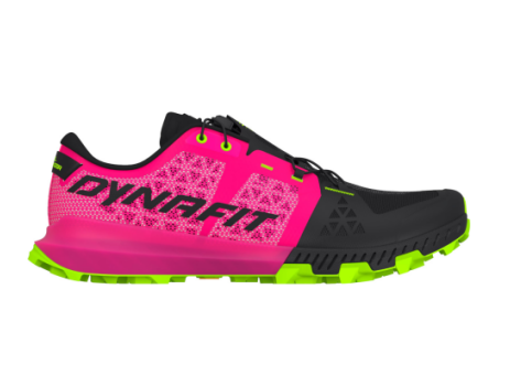 Dynafit SKY DNA (08-0000064071-983) pink