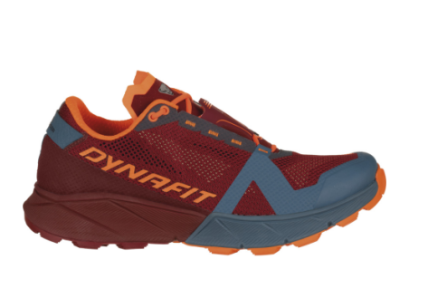 Dynafit Ultra 100 (08-0000064084-1571) rot